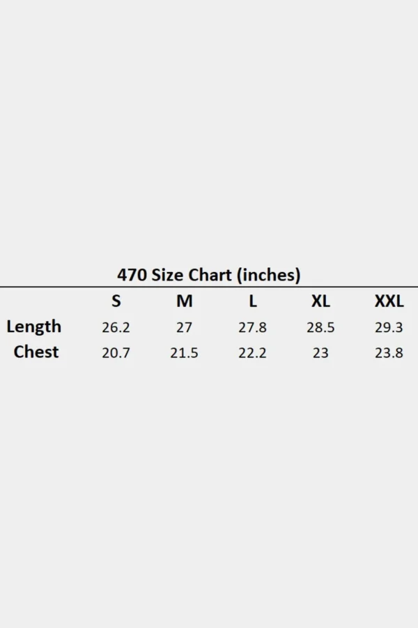 Youngla Shirts<470-Abstract Tees