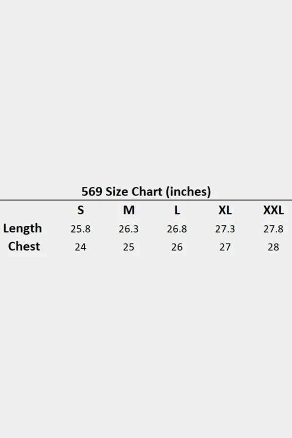 Youngla Outerwear<569-Ace Of Spade Letterman