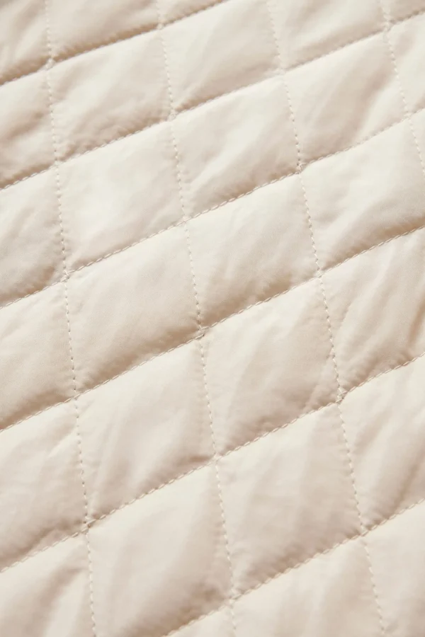 Youngla Outerwear<569-Ace Of Spade Letterman