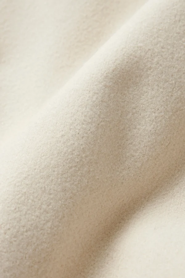 Youngla Outerwear<569-Ace Of Spade Letterman