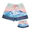 Youngla Shorts<150 After Party Shorts