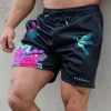 Youngla Shorts<150 After Party Shorts