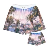 Youngla Shorts<150 After Party Shorts