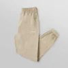 Youngla Joggers<225-Airwave Joggers