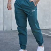 Youngla Joggers<225-Airwave Joggers