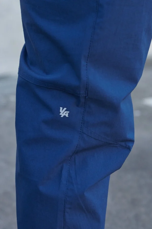 Youngla Joggers<225-Airwave Joggers