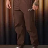 Youngla Joggers<225-Airwave Joggers