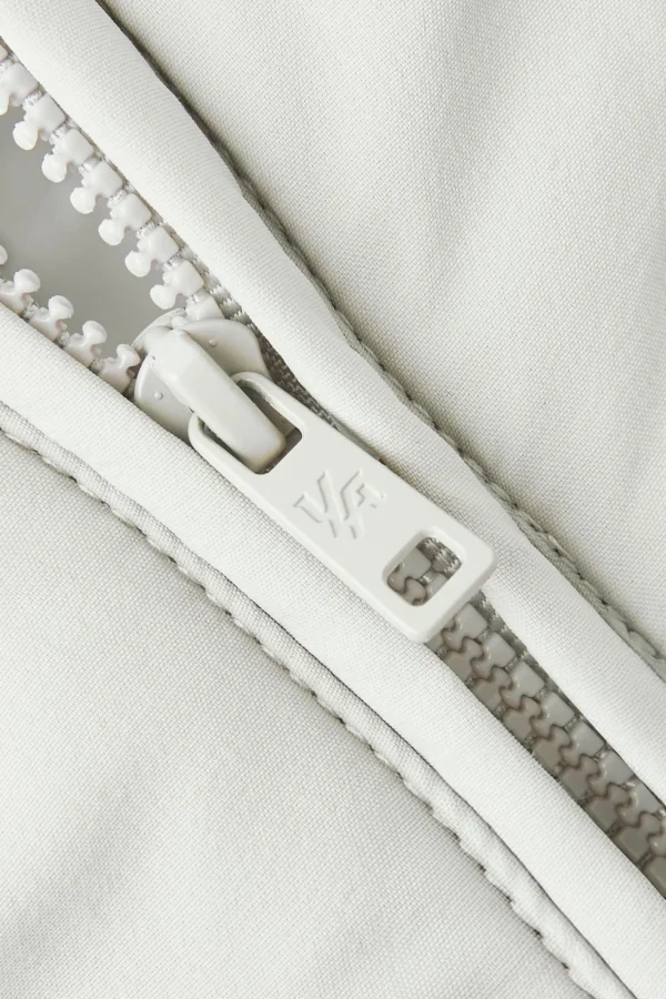 Youngla Outerwear<570-Alpine Puffy Jacket