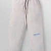 Youngla Joggers<270-Alpine Puffy Pants