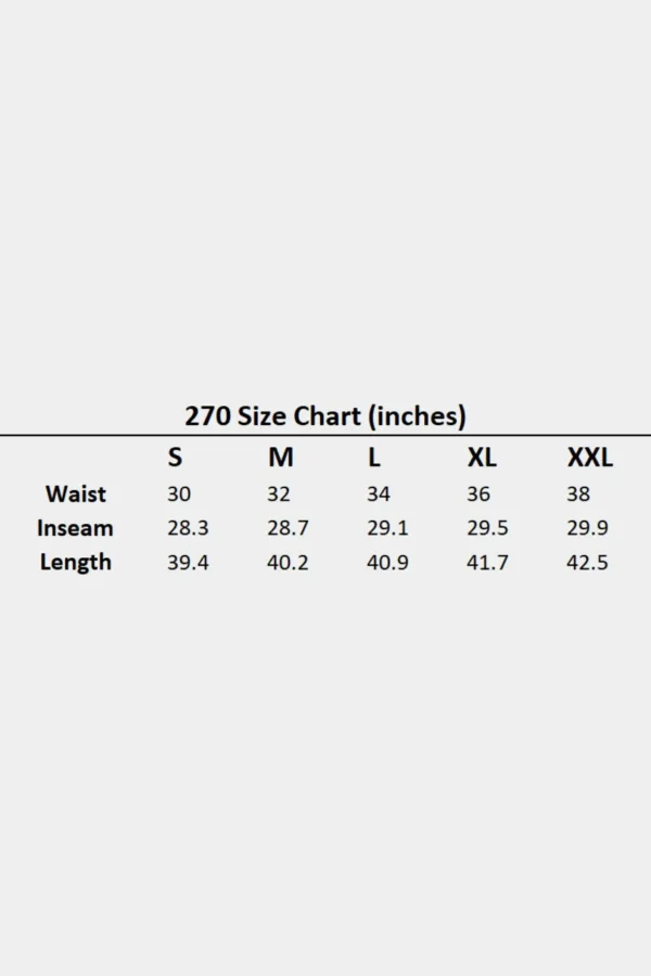 Youngla Joggers<270-Alpine Puffy Pants