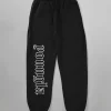 Youngla Joggers<256 Anthem Joggers