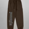 Youngla Joggers<256 Anthem Joggers