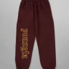 Youngla Joggers<256 Anthem Joggers