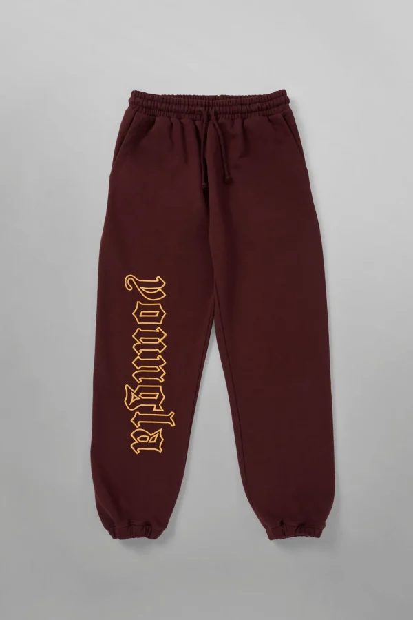 Youngla Joggers<256 Anthem Joggers