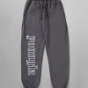Youngla Joggers<256 Anthem Joggers