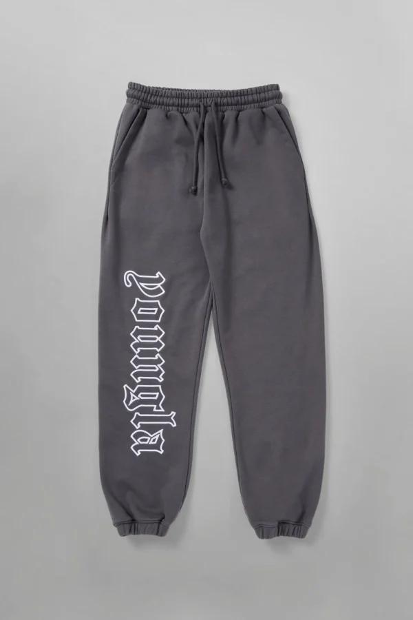 Youngla Joggers<256 Anthem Joggers