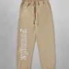 Youngla Joggers<256 Anthem Joggers