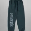 Youngla Joggers<256 Anthem Joggers