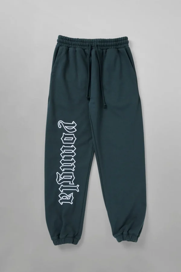 Youngla Joggers<256 Anthem Joggers