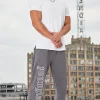 Youngla Joggers<256 Anthem Joggers