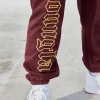 Youngla Joggers<256 Anthem Joggers