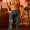 Youngla Joggers<256 Anthem Joggers