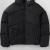 Youngla Outerwear<526-Apollo Puffers
