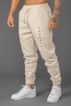 Youngla Joggers<244 Aspen Joggers