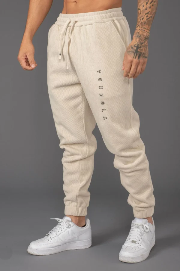 Youngla Joggers<244 Aspen Joggers