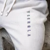 Youngla Joggers<244 Aspen Joggers