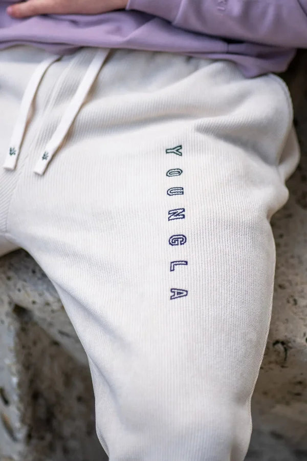 Youngla Joggers<244 Aspen Joggers