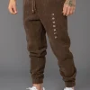 Youngla Joggers<244 Aspen Joggers