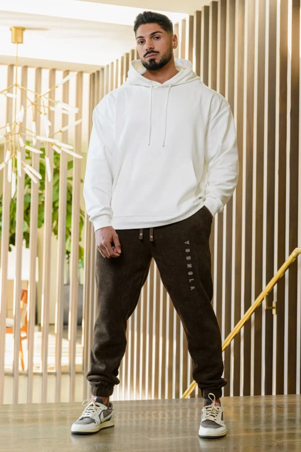 Youngla Joggers<244 Aspen Joggers