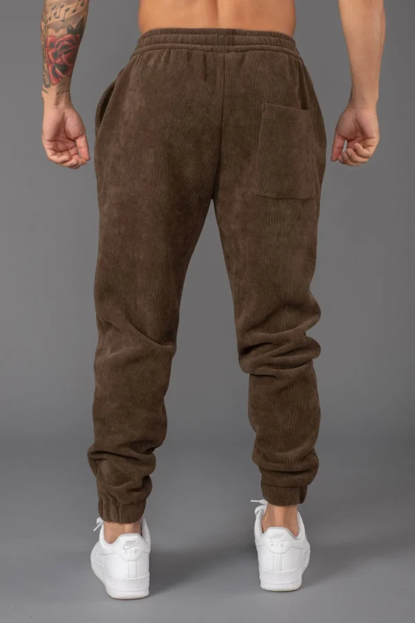 Youngla Joggers<244 Aspen Joggers