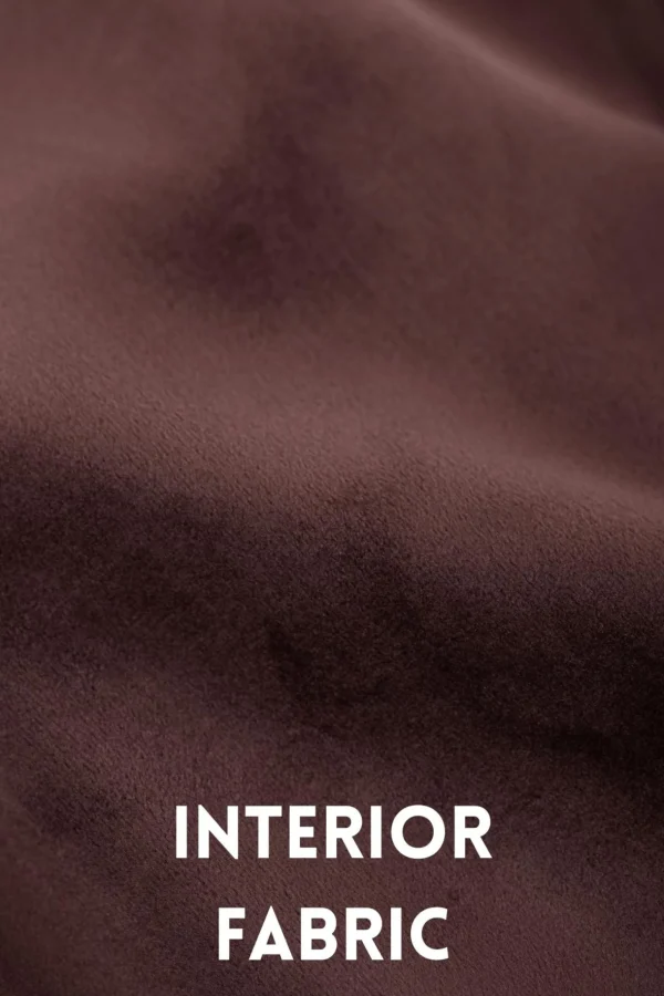 Youngla Joggers<244 Aspen Joggers