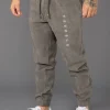 Youngla Joggers<244 Aspen Joggers