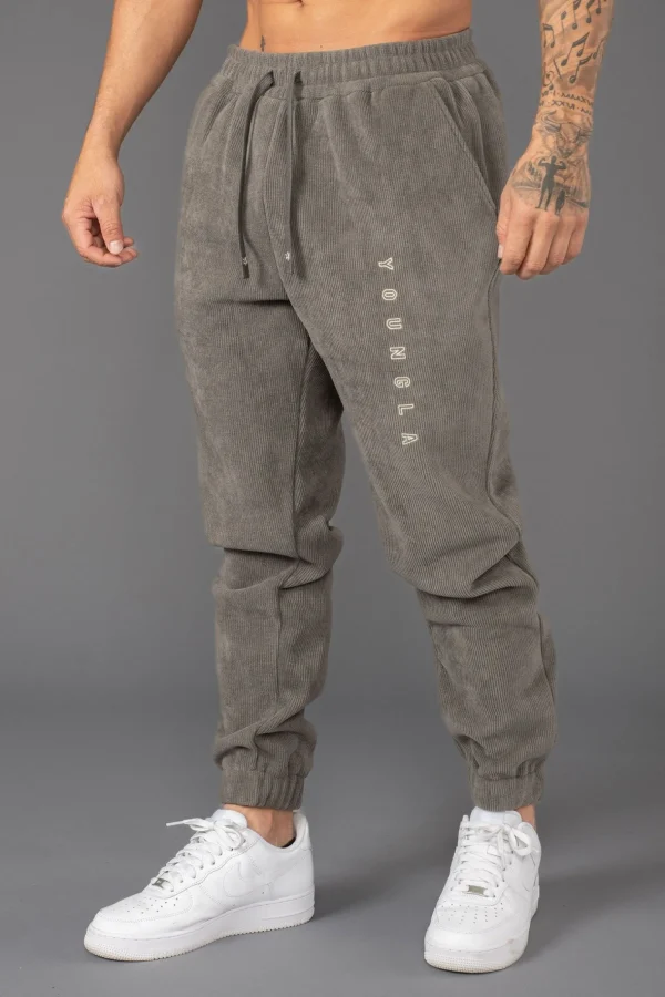 Youngla Joggers<244 Aspen Joggers