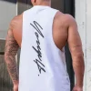 Youngla Tanks<323 Autograph Delt Tanks