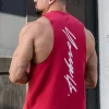 Youngla Tanks<323 Autograph Delt Tanks