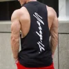 Youngla Tanks<323 Autograph Delt Tanks