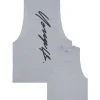 Youngla Tanks<323 Autograph Delt Tanks