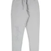 Youngla Joggers<245 Autograph Joggers