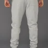 Youngla Joggers<245 Autograph Joggers