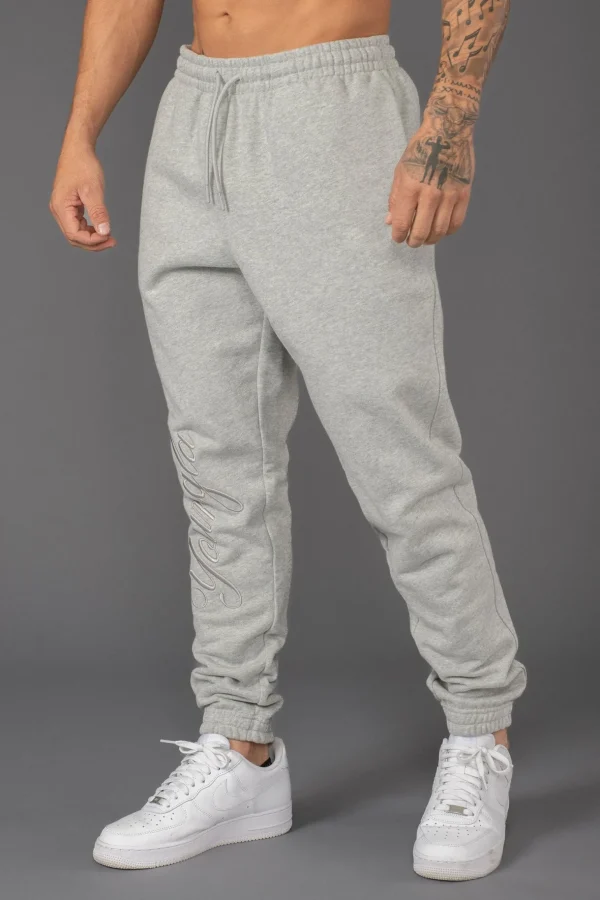 Youngla Joggers<245 Autograph Joggers