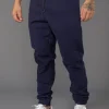 Youngla Joggers<245 Autograph Joggers