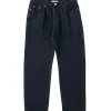 Youngla Pants & Jeans<609-Baggy Jeans