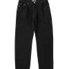 Youngla Pants & Jeans<609-Baggy Jeans