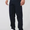 Youngla Pants & Jeans<609-Baggy Jeans