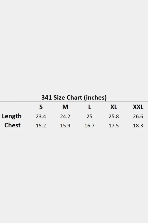 Youngla Tanks<341-Blitz Compression Tanks
