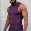 Youngla Tanks<341-Blitz Compression Tanks